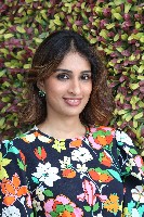 Mangalavaaram Movie Producer Swathi Reddy